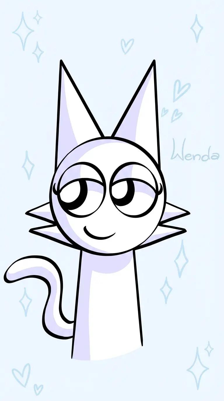 Wenda thumbnail
