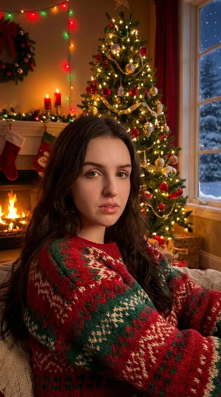 Clara thumbnail