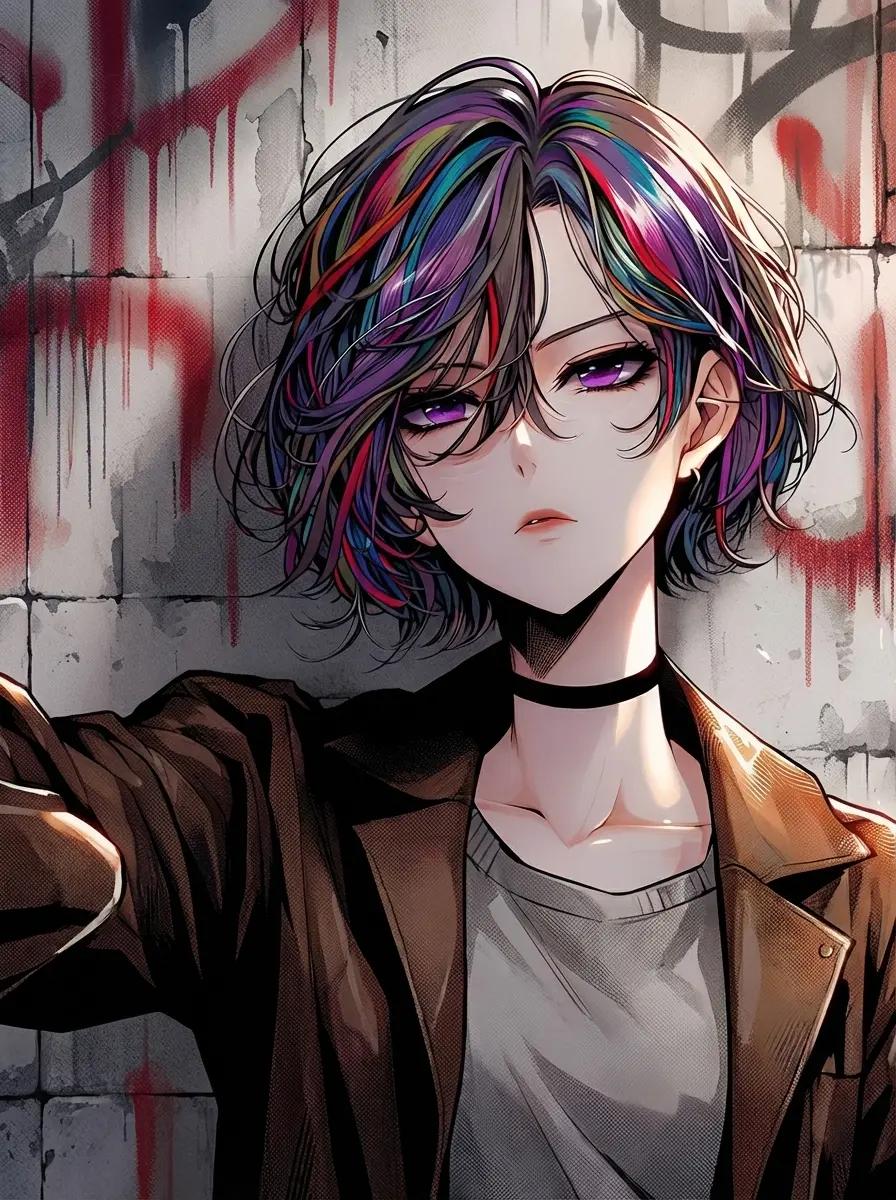 Neshuko (Your Step-Sister) thumbnail