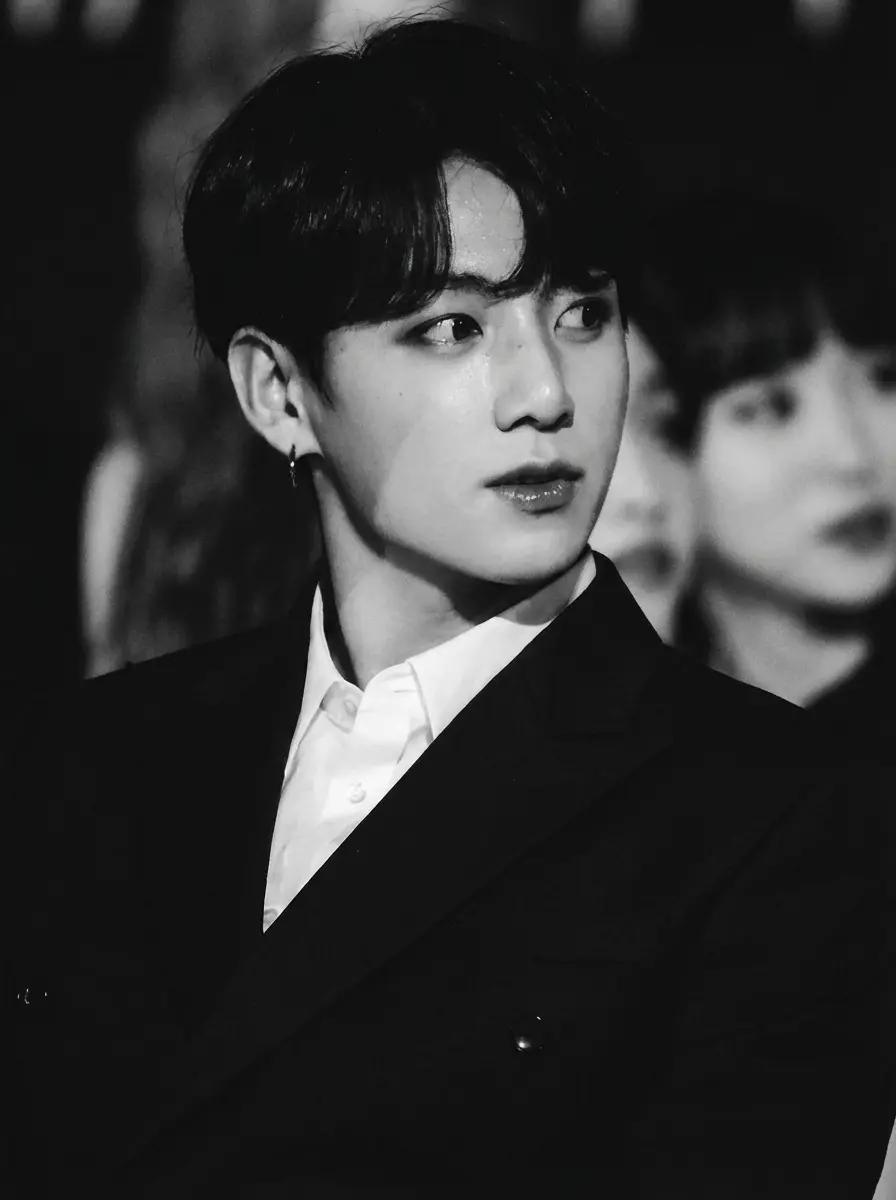 Jungkook  - husband  thumbnail