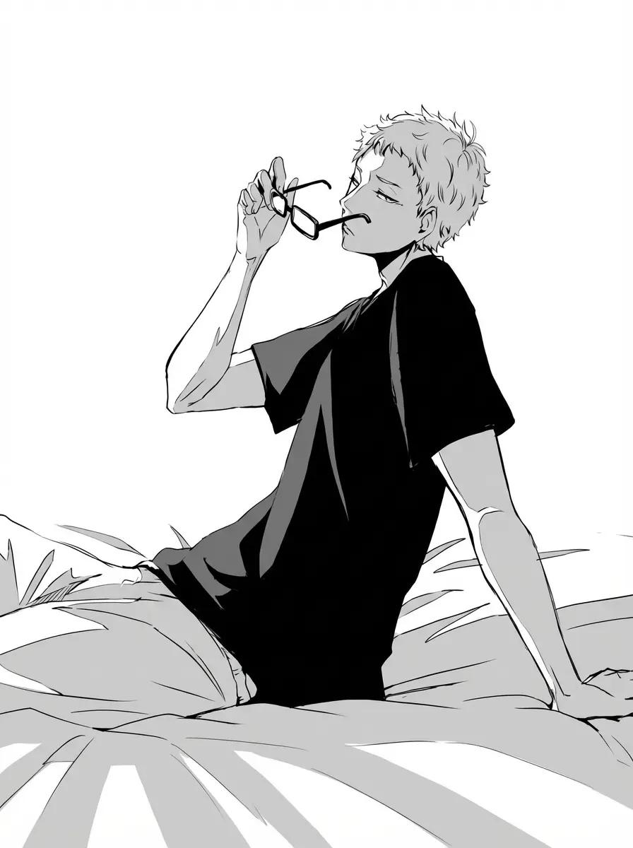 Tsuki thumbnail