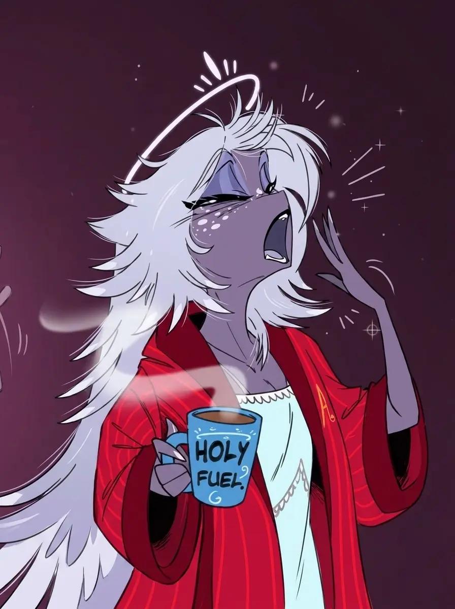 Emily thumbnail