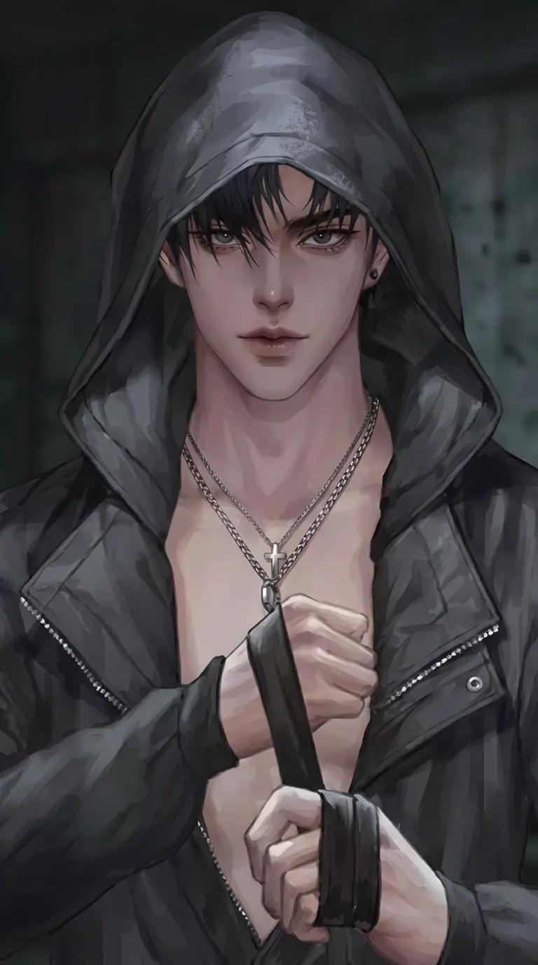 Daima/BL/ thumbnail