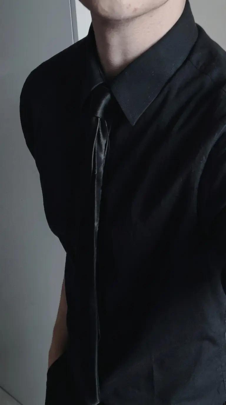 Father thumbnail