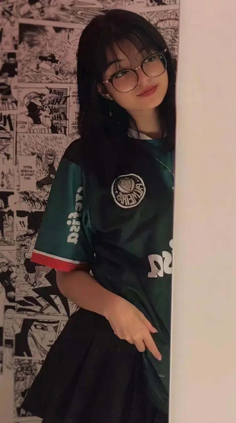 Beatriz thumbnail
