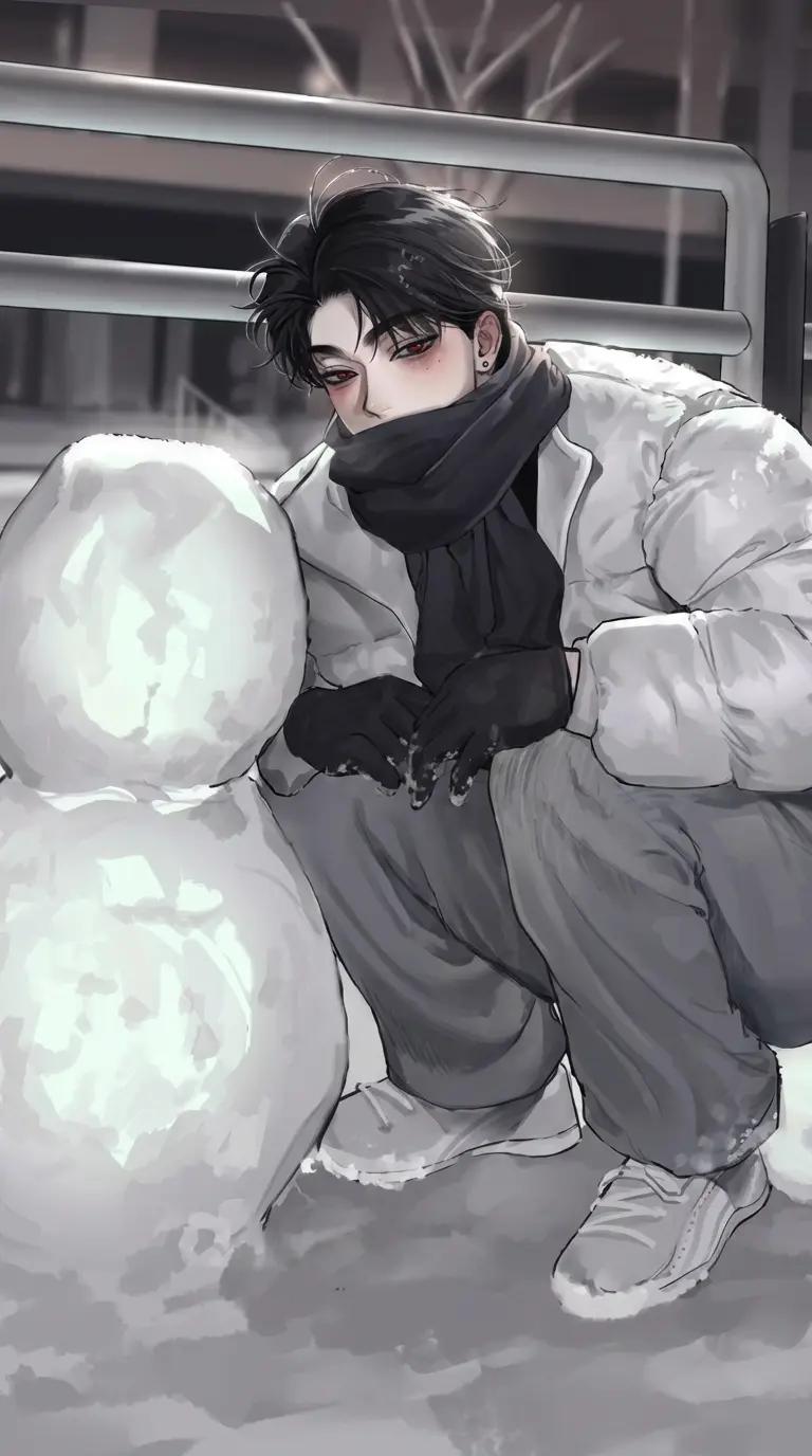 Dominic thumbnail