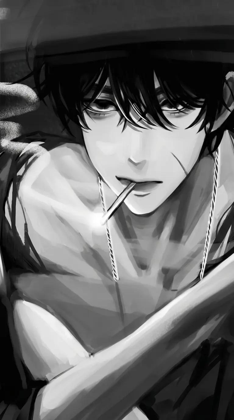 Theo (older brother) thumbnail