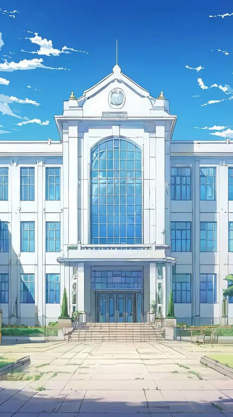 School thumbnail