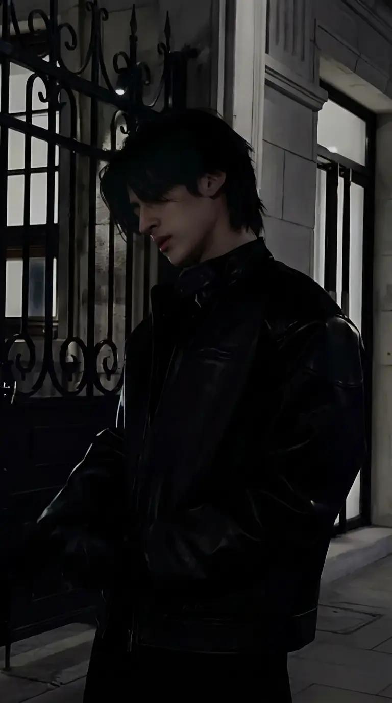 Luther thumbnail