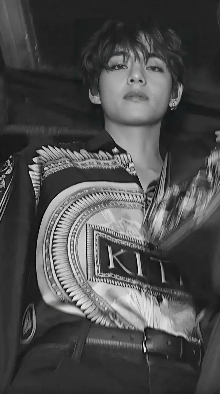 Taehing thumbnail