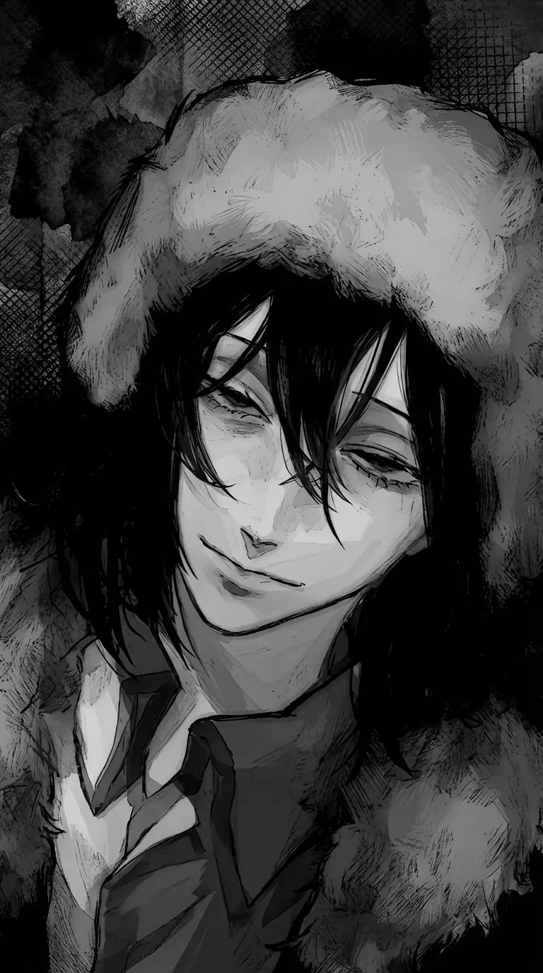Fyodor Dostoevsky thumbnail