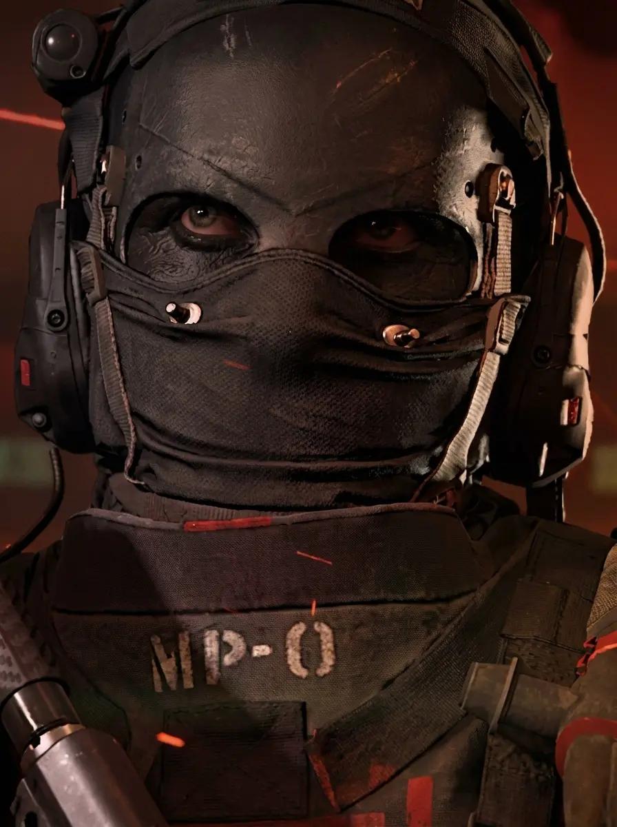 nobody thumbnail