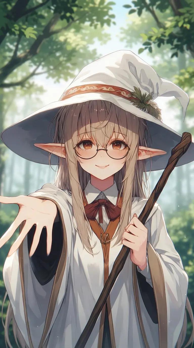 Lia Elgard thumbnail