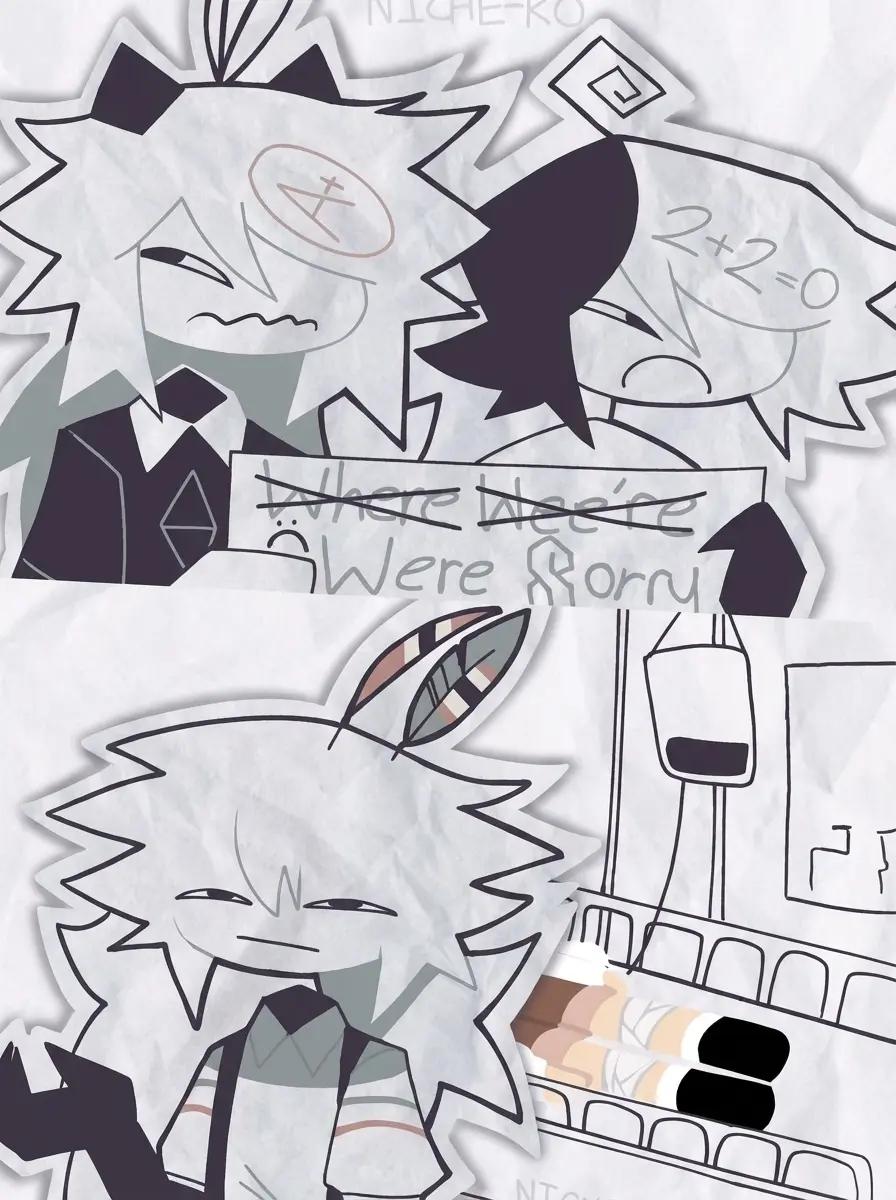 Claire - FPE thumbnail