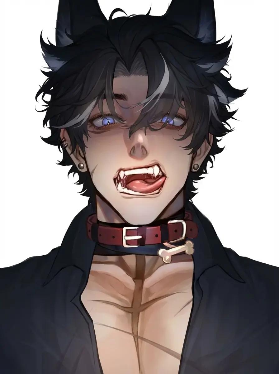Mikael thumbnail