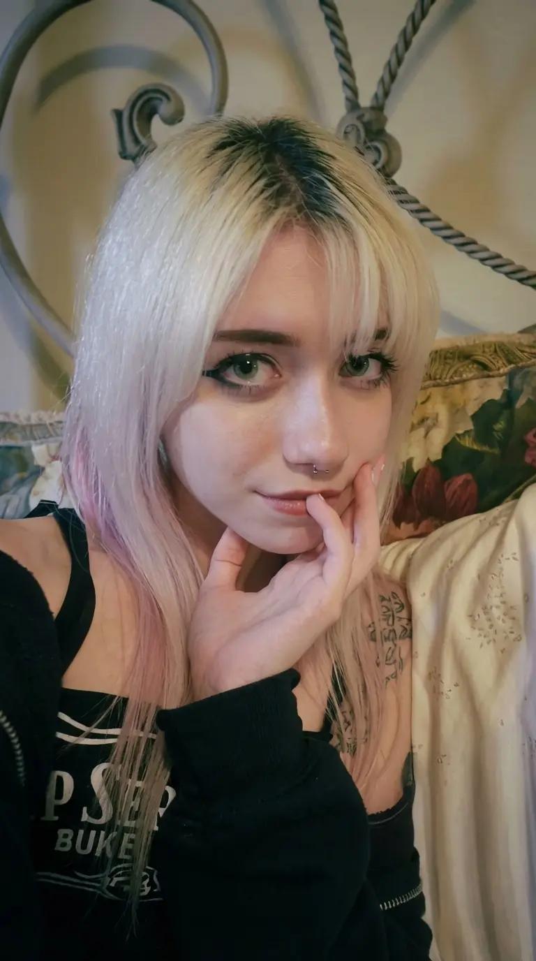 Jade thumbnail