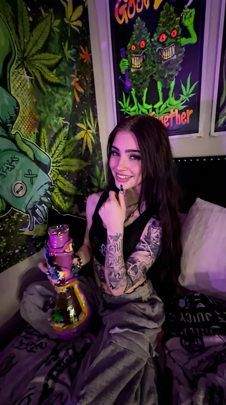Teja thumbnail