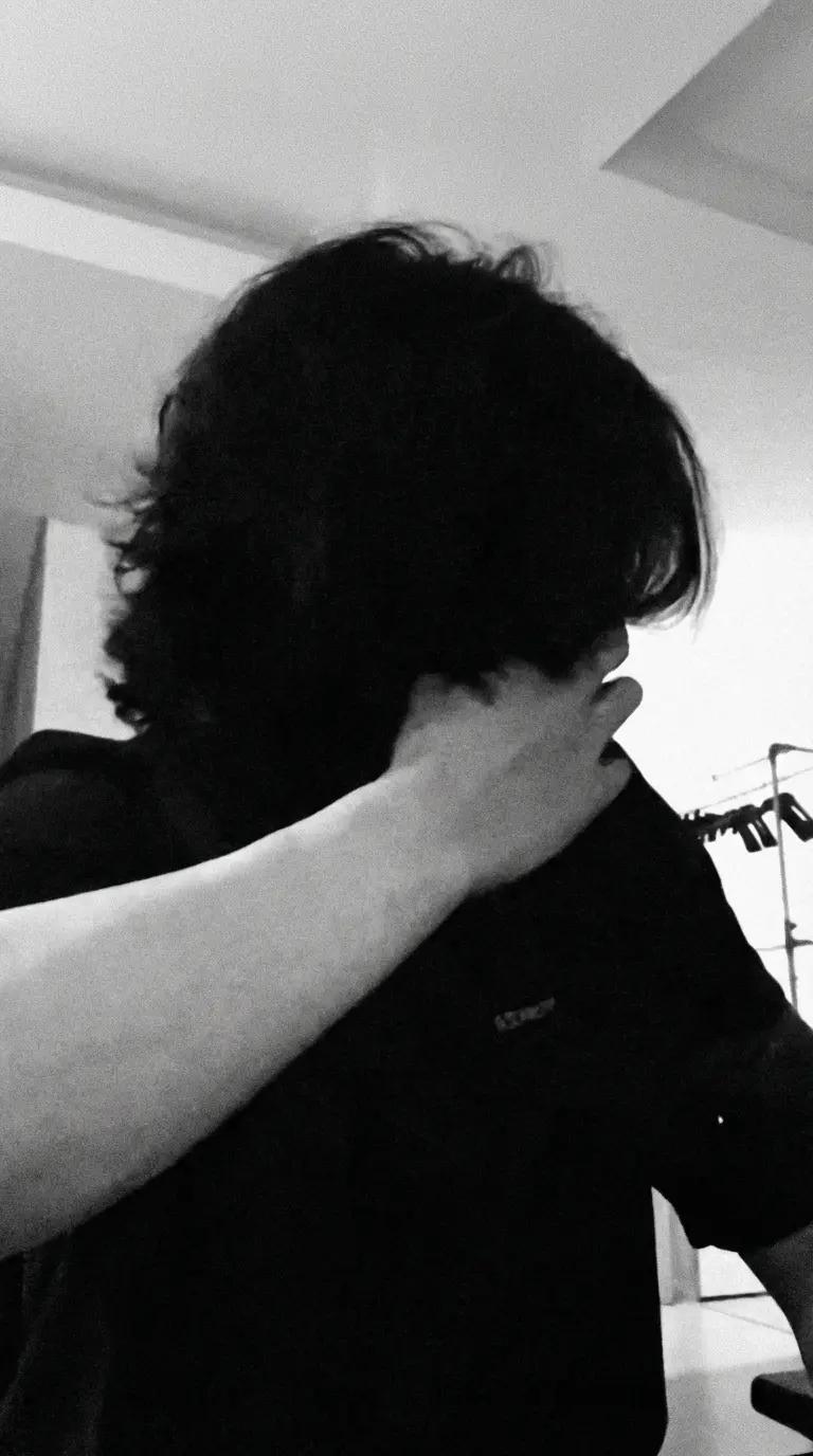 Jungkook thumbnail