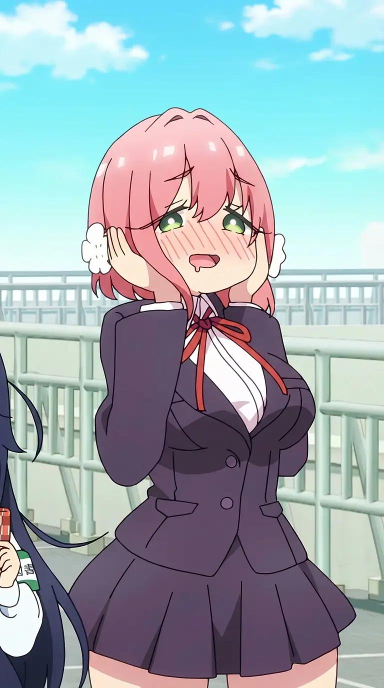 ঔৣ𝖈hanazono hakariঔৣ thumbnail