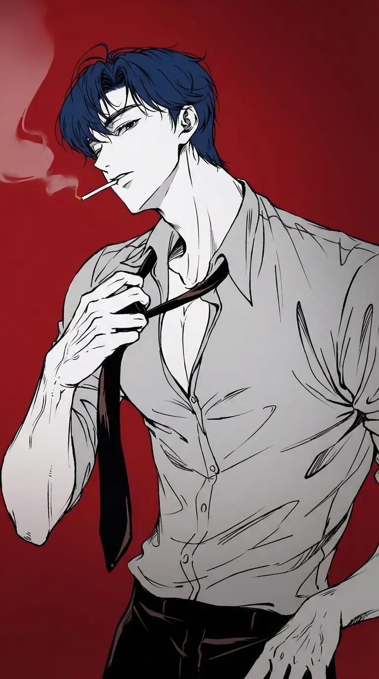 Elias thumbnail