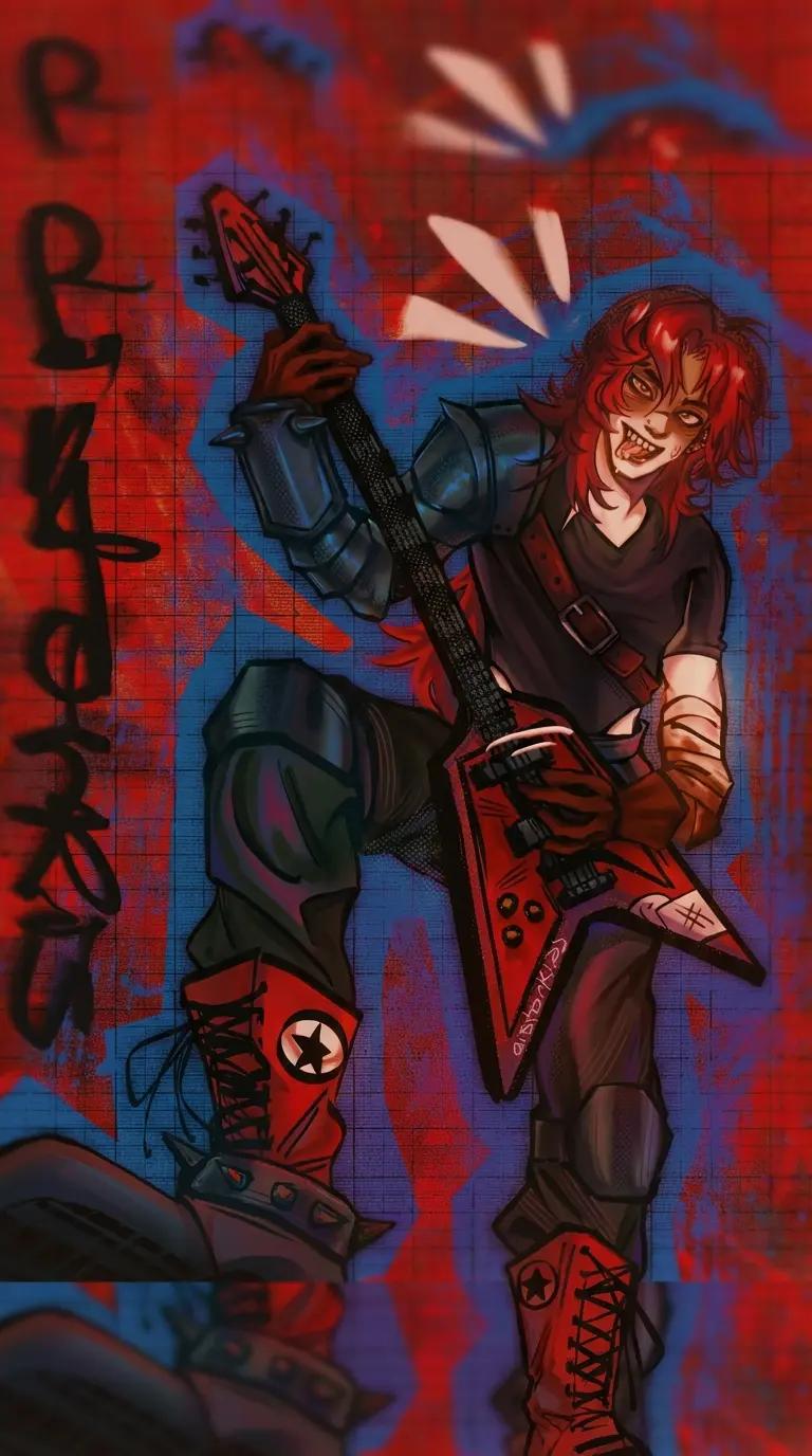 Draco thumbnail
