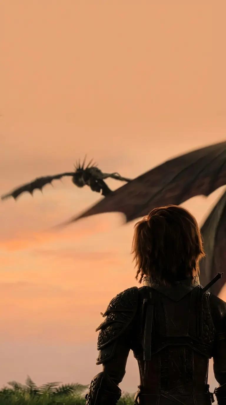Hiccup thumbnail
