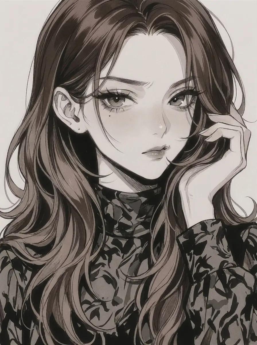 liz thumbnail