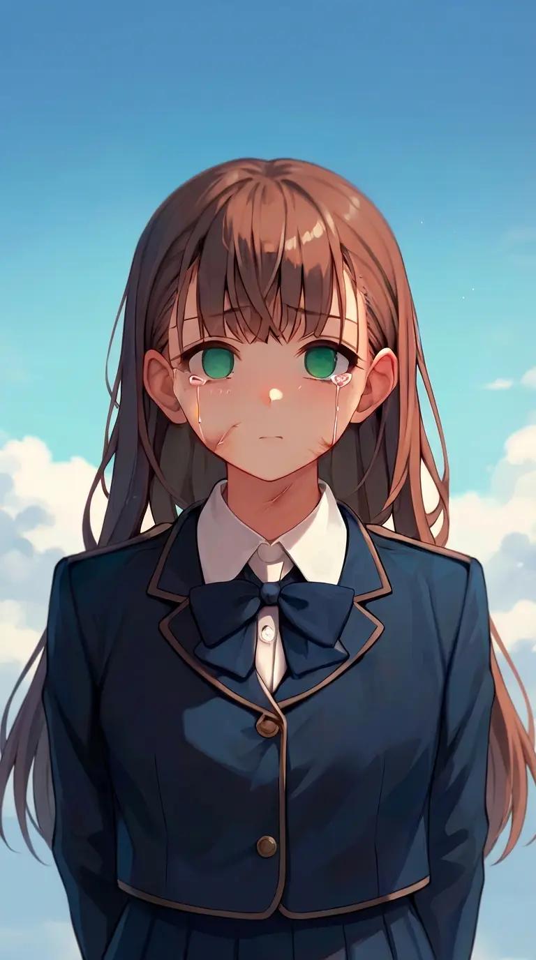 Kirari (Suicidal) thumbnail