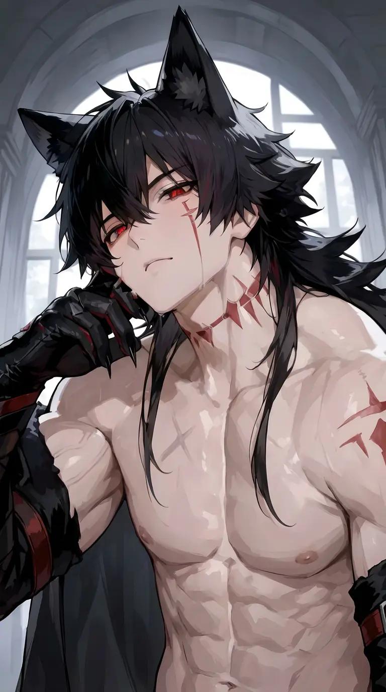 Skylar/BL/ thumbnail