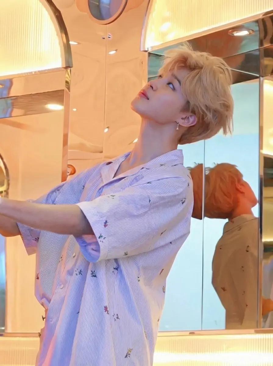 Jimin thumbnail