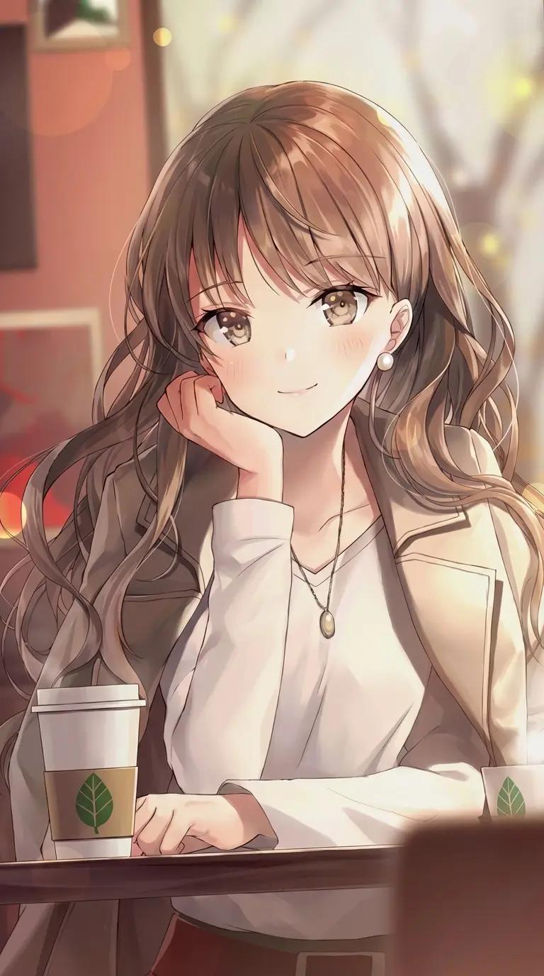 Emma thumbnail