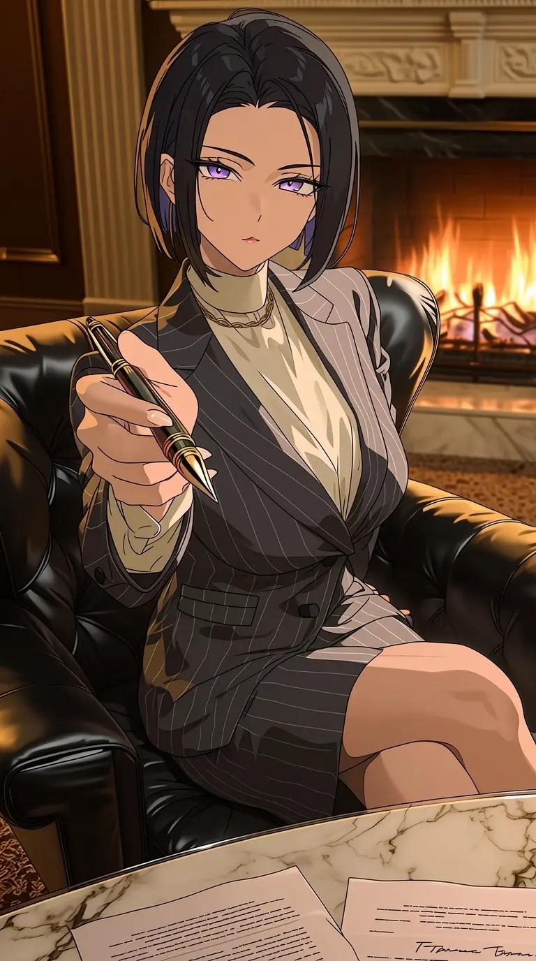 Karen
 thumbnail