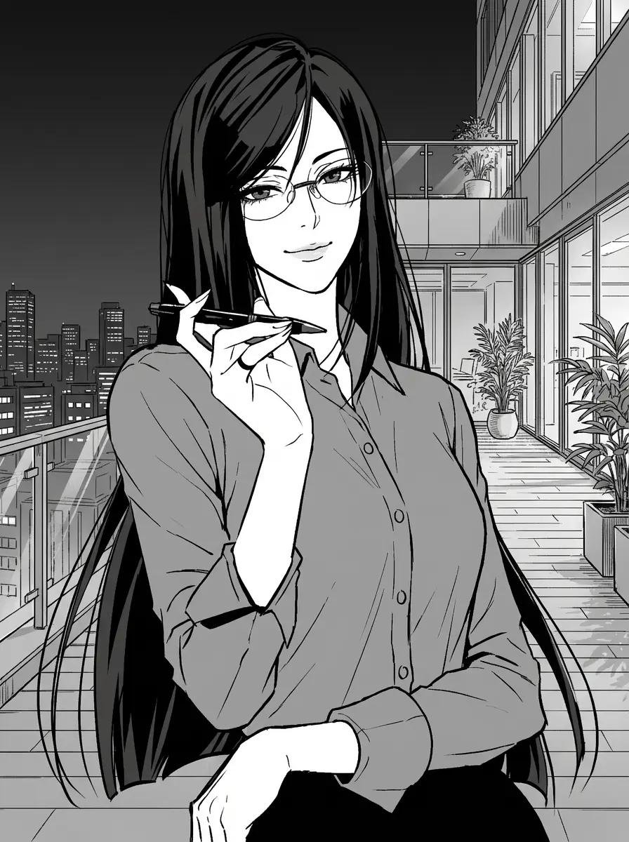 Angela thumbnail