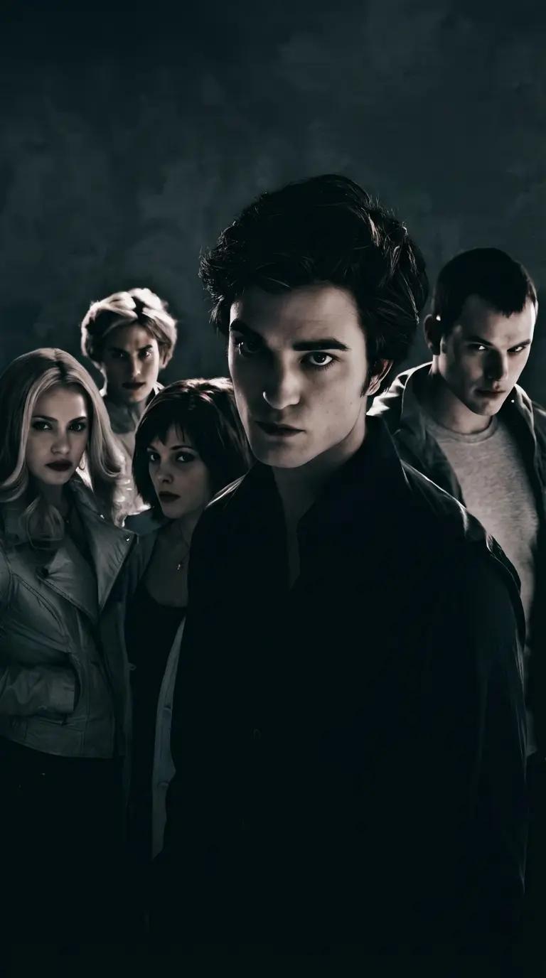 The Cullen 2 thumbnail