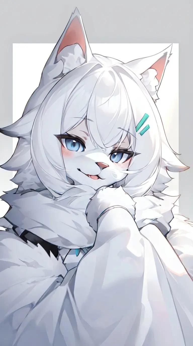 Marshmallow thumbnail