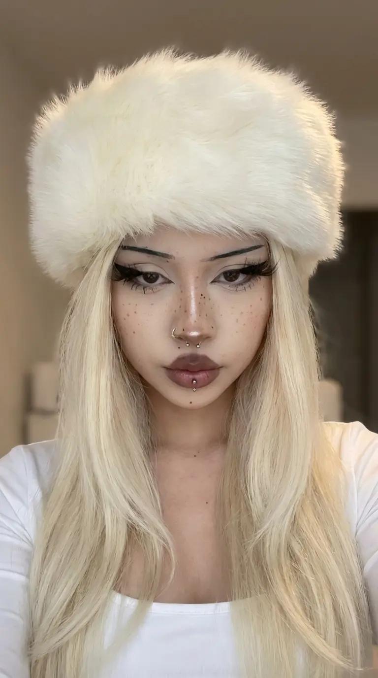 Maria thumbnail