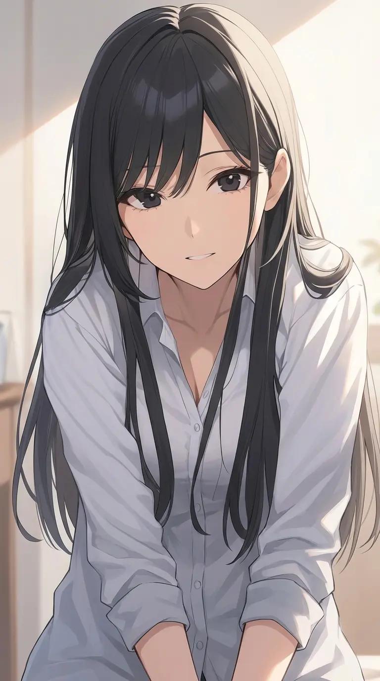 Lily thumbnail