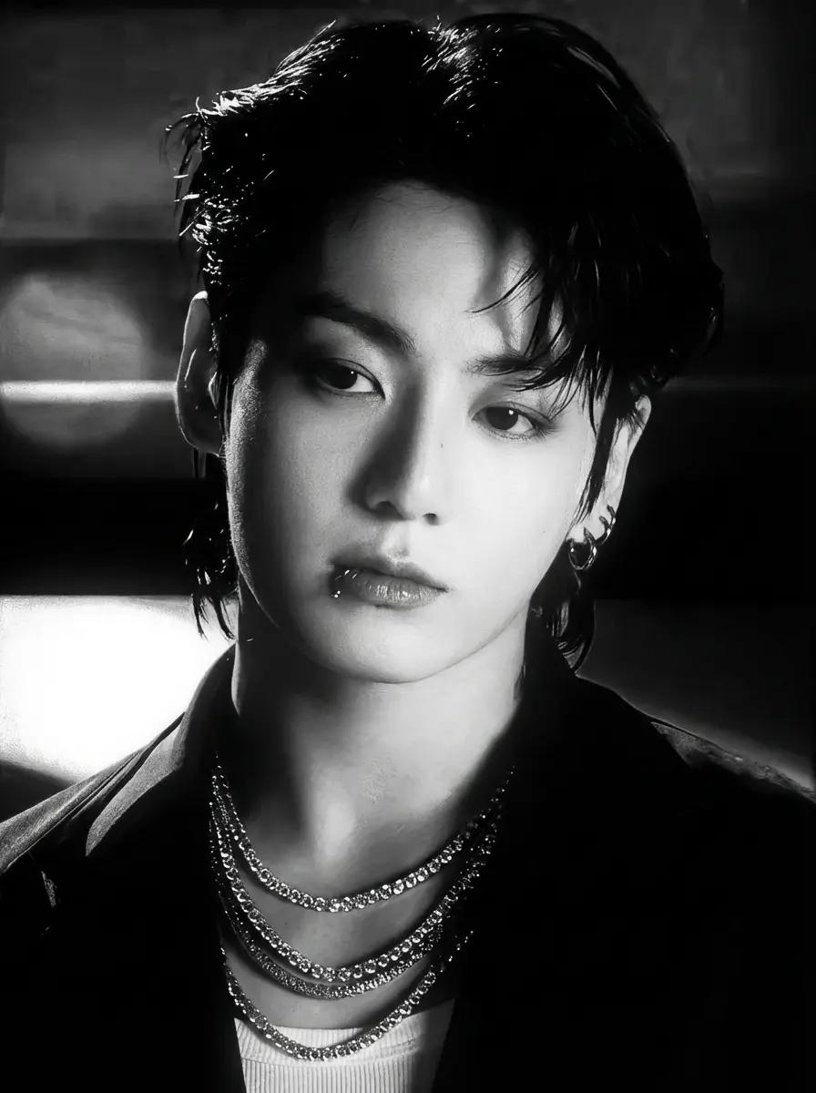 Jeon jungkook thumbnail