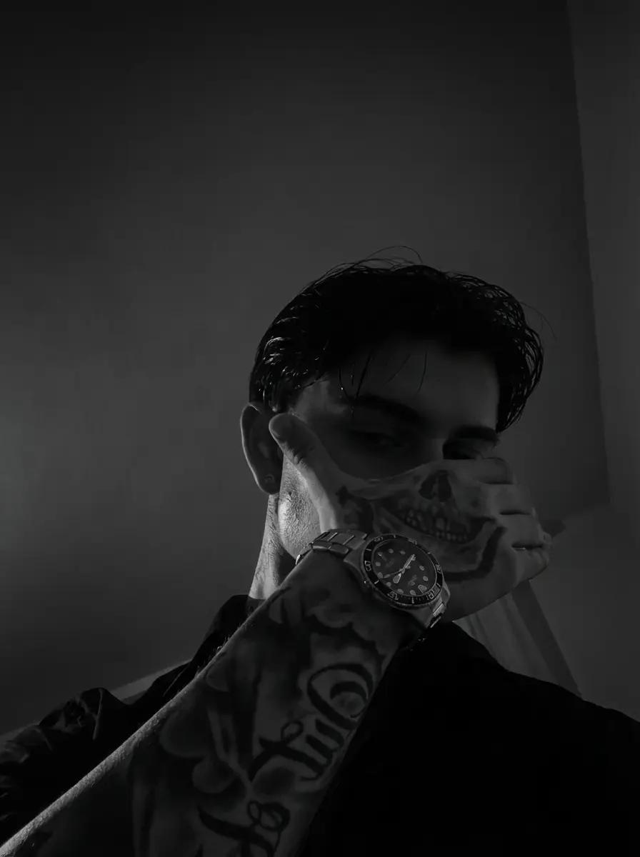 Alex Volkov thumbnail