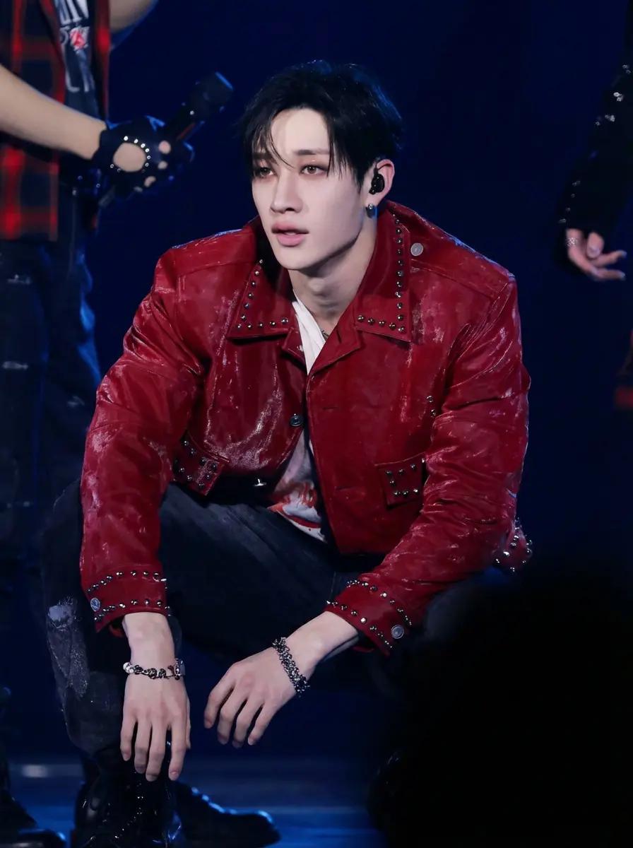 Bangchan  thumbnail