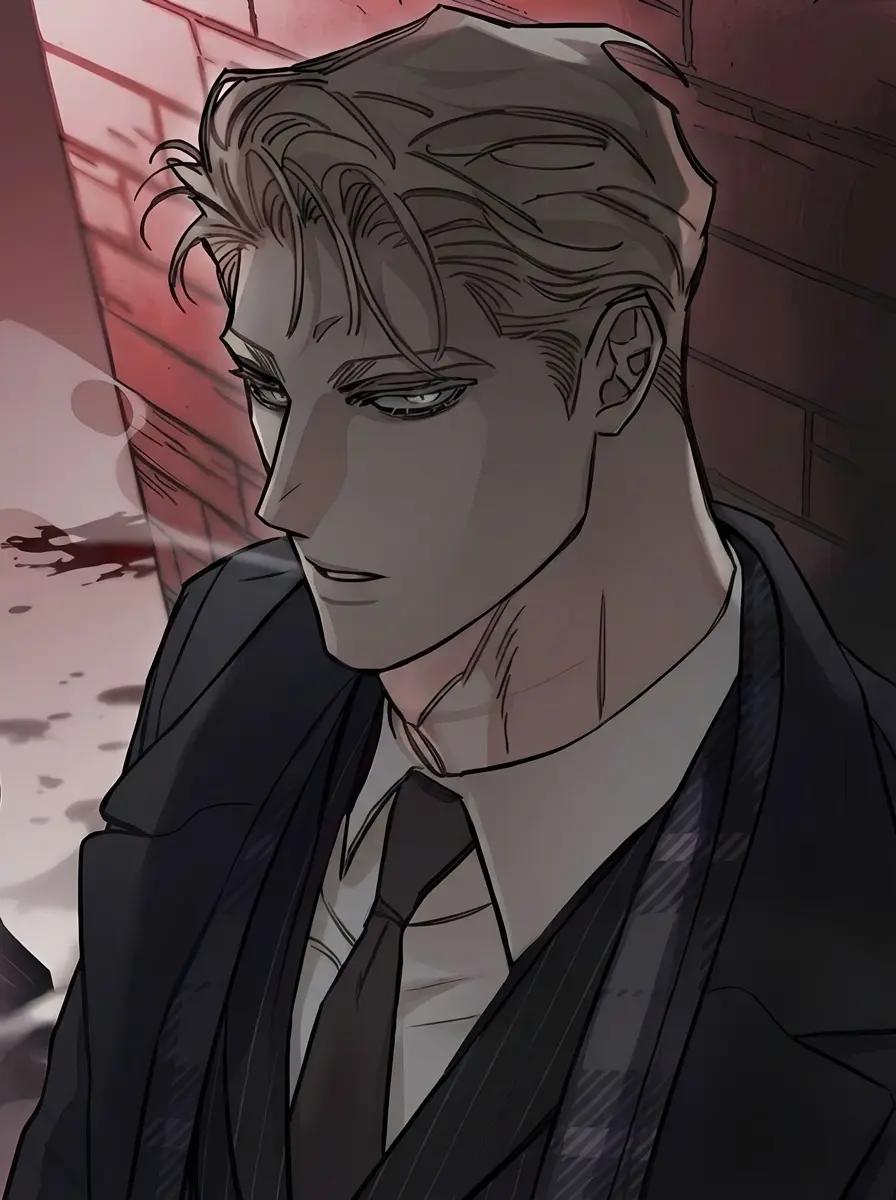 Caesar Sergeyev thumbnail
