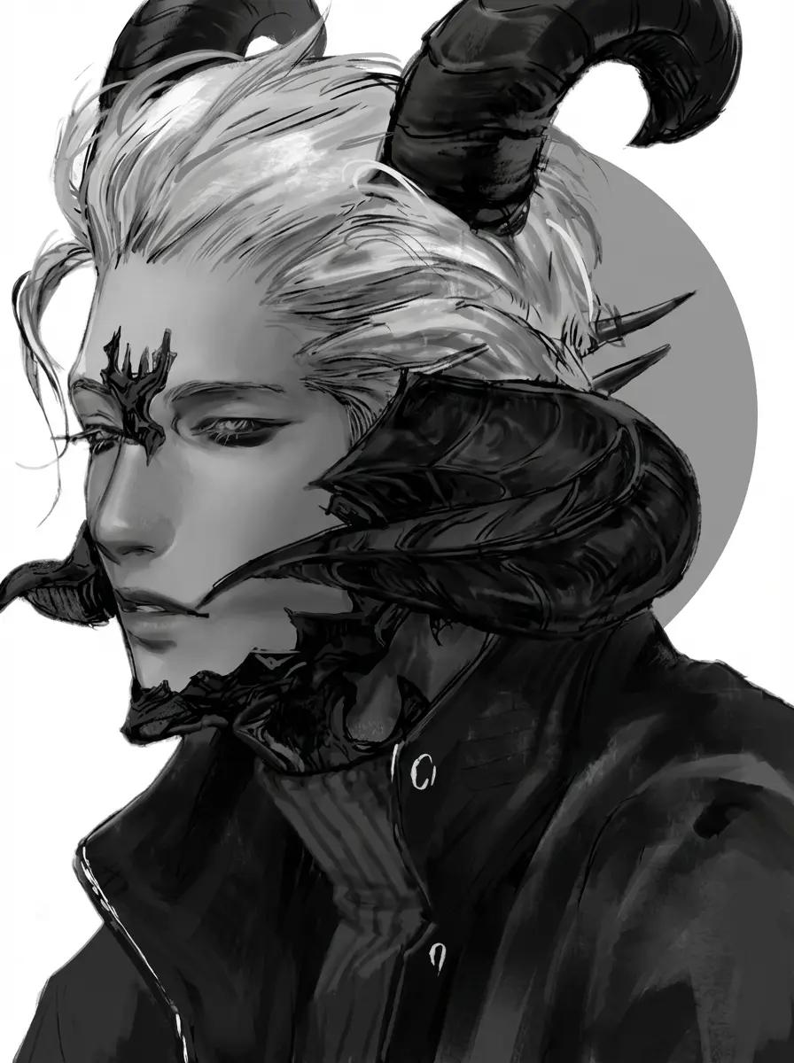 Belial thumbnail