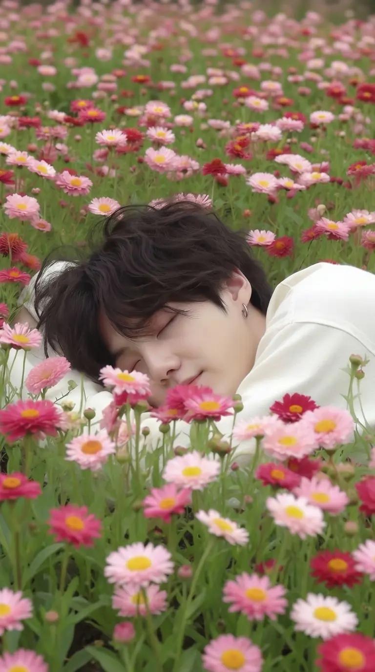 Yoongi thumbnail