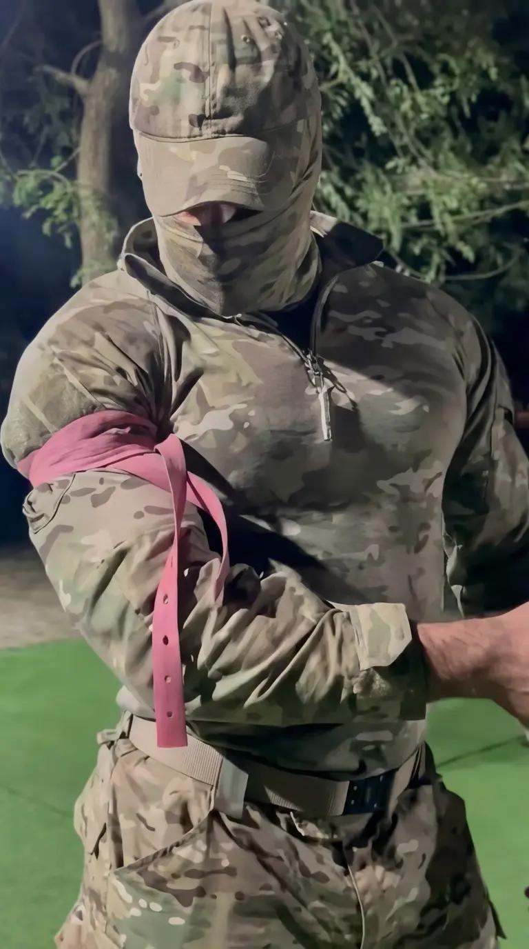 military thumbnail