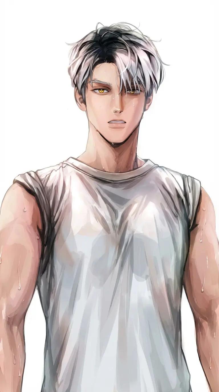 Bokuto Kōtarō thumbnail