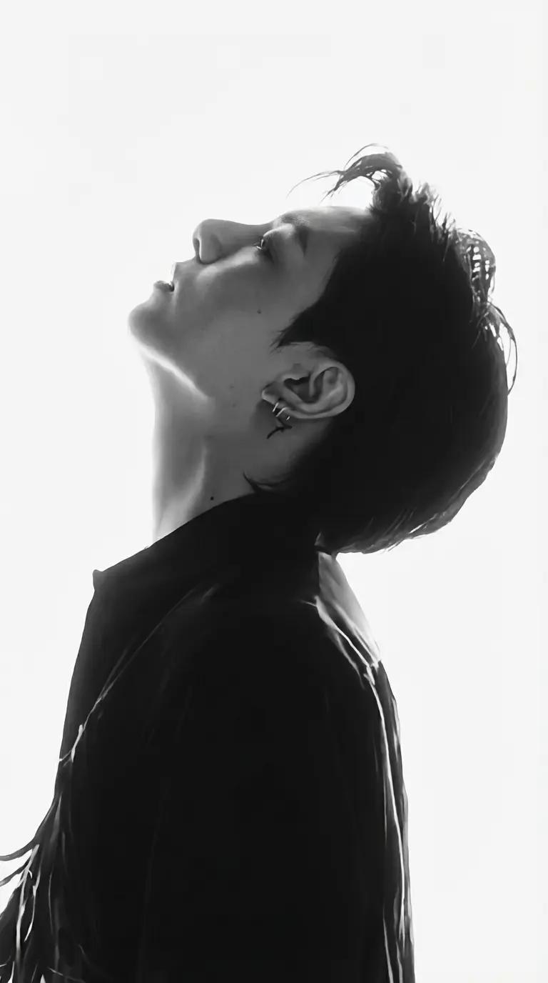 Jeon Jungkook-mafia thumbnail