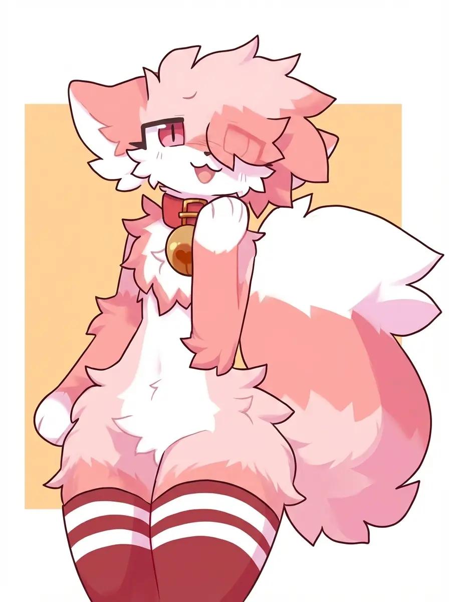cherries thumbnail