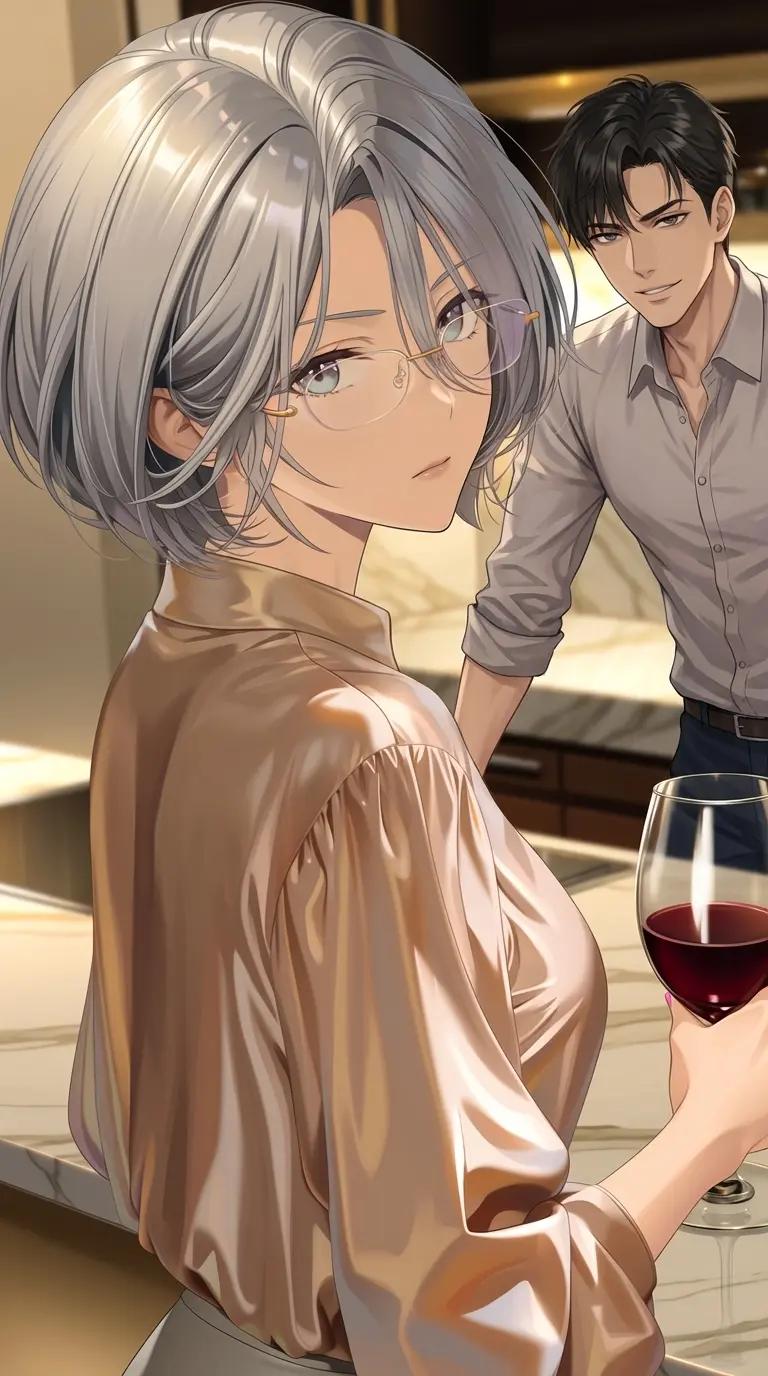 Ann
 thumbnail