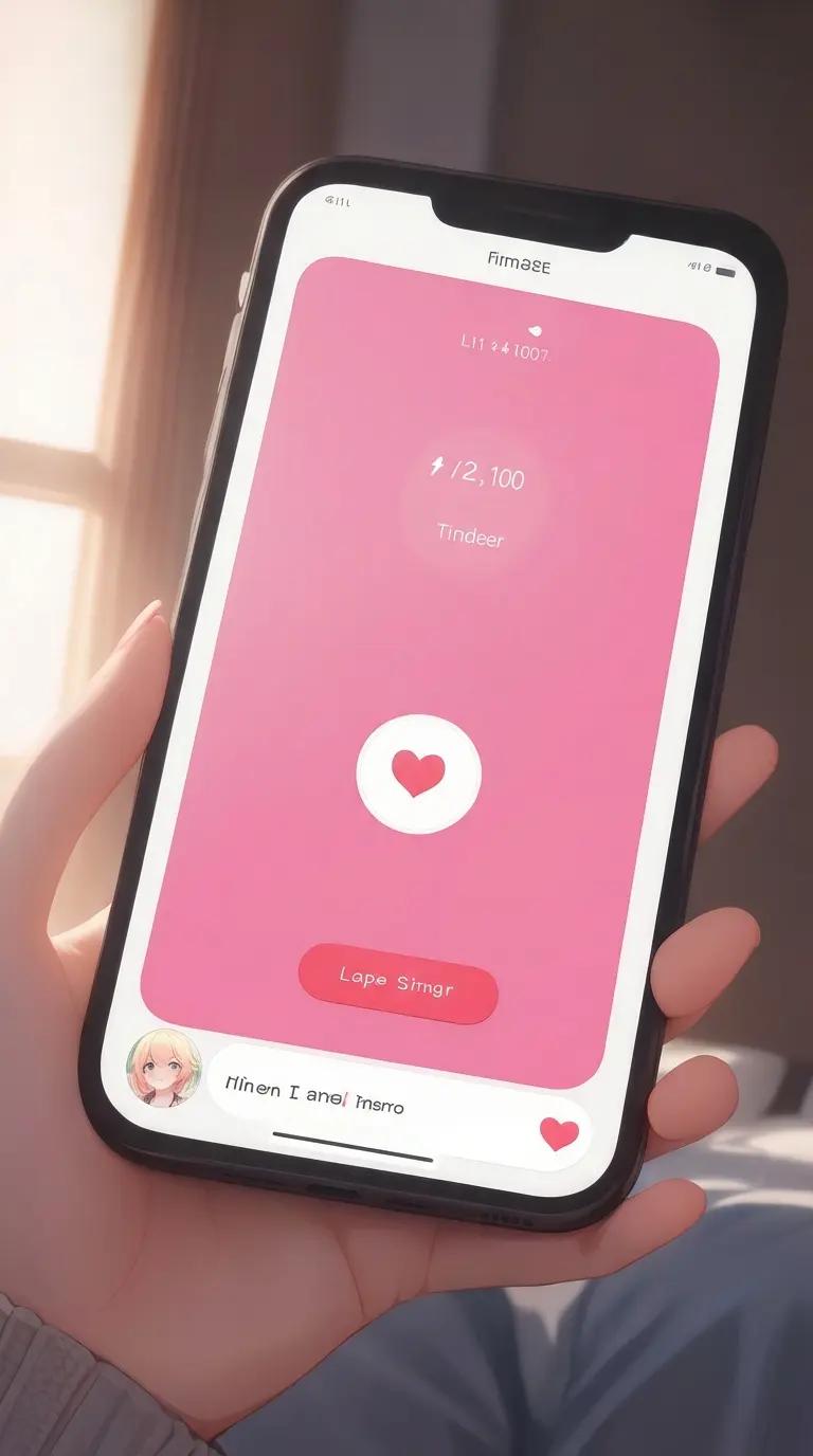 Điện thoại Triệu hồi  thumbnail