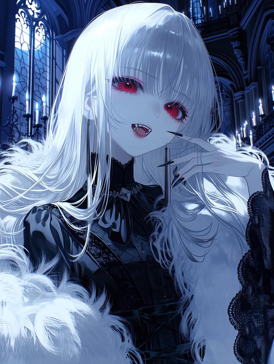 Lilith thumbnail